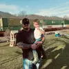 ParkerBrewer - @parker.brewer19 - TikTok