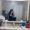 brook_Parker - @brook_parker01 - TikTok