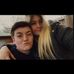 Hayz Parker - Facebook