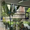Oak Park & Brookfield Barber💈 - @brookfieldbarber - TikTok