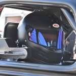 Parker Brookfield - @pbrook26 - Instagram
