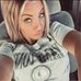 Parker Nickell - Facebook