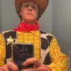 parker - @parker.brooks77 - TikTok