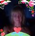 Sandra Parker - Facebook
