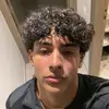 brooks - @brooks..parker - TikTok