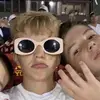 brooks-parker - @brooksandparker - TikTok