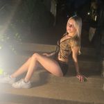 parker - @parker.brooksxo - Instagram