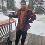 Parker Brooks - Facebook