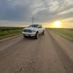 Parker Brooks - Facebook