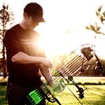 Parker Brooks - @parx13 - Instagram
