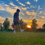 Parker Brooks - @parkerbrooks_3 - Instagram