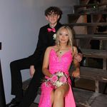 parker brooks - @parkerbrooksss - Instagram