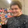 Parker Brooks - @parkerbrooks0 - TikTok