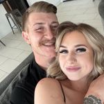 Parker Brooks - @subieboyy98 - Instagram
