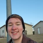Parker Brooks - Facebook