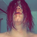 Parker Brooks - @ballshacj2.0_ - Instagram
