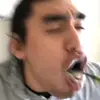 Parker Brooks - @dopaminehunter - TikTok