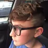 Parker Brooks - @parker.man - TikTok