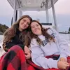 Parker Brooks - @parker.brooks4 - TikTok