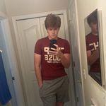 Parker Brooks - @__parker_brooks__ - Instagram