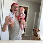 Parker Brooks - @parker__brooks - Instagram