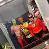 Parker Brooks - @parker.brooks0 - TikTok