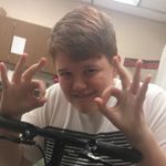 Parker Brooks - @parker____brooks - Instagram