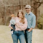 Parker Brooks - @parker_._brooks - Instagram