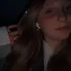 Parker Brooks - @parkerbrooo - TikTok
