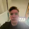 Parker Brooks - @parkerbrooks82 - TikTok