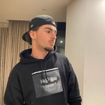 parker - @parkerbrooks._ - Instagram