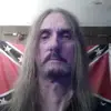 Bruce - @bruceparker87 - TikTok