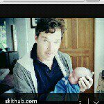 bruce parker - @parker.bruce - Instagram
