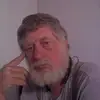 Bruce Parker - @bruce.parker94 - TikTok