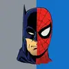 Bruce Parker - @.bruceparker - TikTok