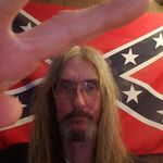 Bruce Parker - @bruce.parker.14855377 - Instagram