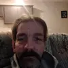 Bruce Parker - @bruce.parker296 - TikTok