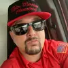Bruce Parker - @bruce.parker16 - TikTok