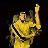 bruceallenparker - @bruceallenparker - TikTok
