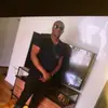 bruceparker298 - @bruceparker298 - TikTok