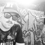 Parker Bruce - @parker_bruce_pbvr - Instagram