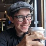 Parker Bruce - @parker_bruce - Instagram