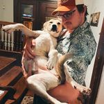 Parker Bruce - @parbruce - Instagram
