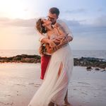 Parker Bruce - @parker_bruce_jaqr - Instagram