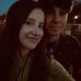 Parker Bruce - Facebook