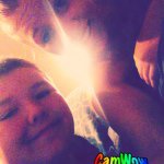 Parker Bruce - @parker_bruce02 - Instagram