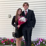 Parker Bruce - @parker_bruce__ - Instagram
