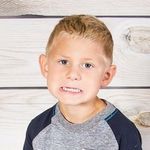 Parker Bruce - @parker_bruce_ - Instagram
