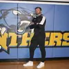Parker Bruce - @parkerbruce_ - TikTok