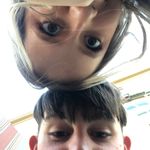 Parker Bruce - @parkers_spammmmmm - Instagram